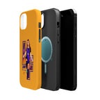 Lainey Farabaugh MagSafe Phone Case