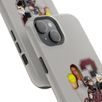 Brianna Swihart MagSafe Phone Case