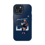 Karla Sandoval Magsafe Phone Case