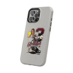 Brianna Swihart MagSafe Phone Case