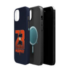 Kyra Murphy MagSafe Phone Case