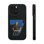 Brianna Ayap MagSafe Phone Case