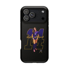 Keira Hazard MagSafe Phone Case