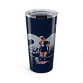 Avery Hayes Tumbler
