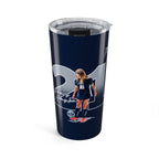 Avery Hayes Tumbler