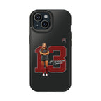 Maddie Cena Magsafe Phone Case