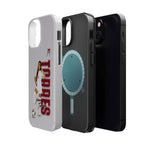Irene Torres Magsafe Phone Case