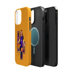 Lainey Farabaugh MagSafe Phone Case
