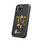 Janae Schwan MagSafe Phone Case