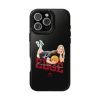 Kaylie Edge MagSafe Phone Case