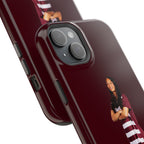 Kieana Smith MagSafe Phone Case