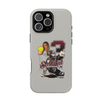Brianna Swihart MagSafe Phone Case