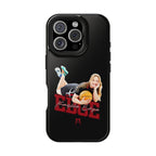 Kaylie Edge MagSafe Phone Case