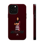 Kieana Smith MagSafe Phone Case
