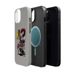 Brianna Swihart MagSafe Phone Case