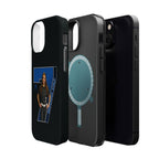 Brianna Ayap MagSafe Phone Case