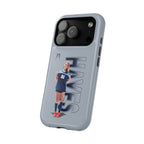 Avery Hayes Magsafe Phone Case