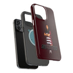 Kieana Smith MagSafe Phone Case