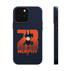 Kyra Murphy MagSafe Phone Case