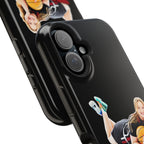 Kaylie Edge MagSafe Phone Case
