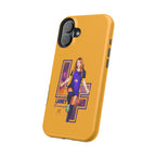 Lainey Farabaugh MagSafe Phone Case