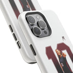 Makayla Cruz-Martinez MagSafe Phone Case