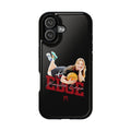 Kaylie Edge MagSafe Phone Case