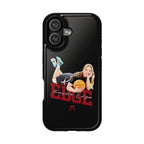 Kaylie Edge MagSafe Phone Case