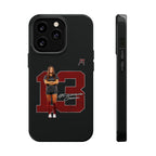 Maddie Cena Magsafe Phone Case