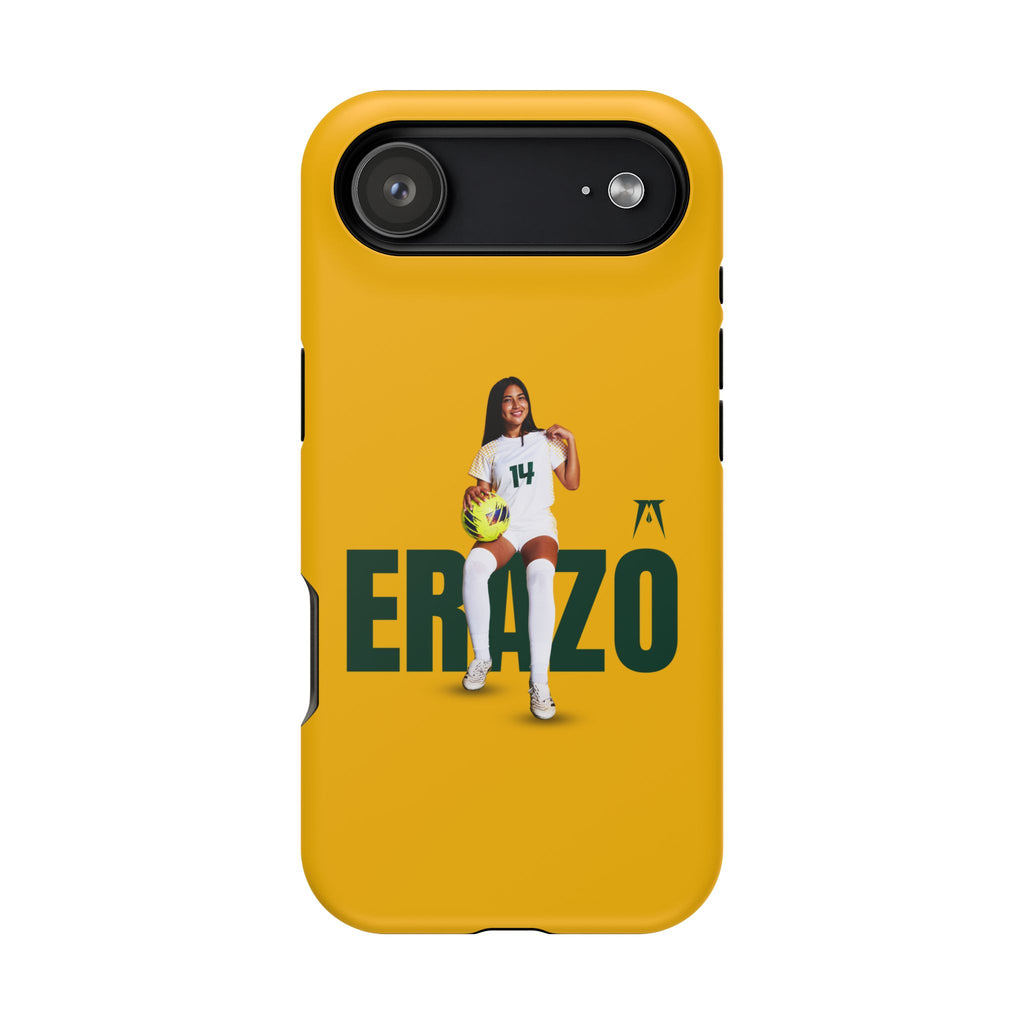 Irandy Erazo Magsafe Phone Case