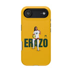 Irandy Erazo Magsafe Phone Case