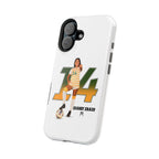 Irandy Erazo MagSafe Phone Case