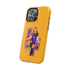 Lainey Farabaugh MagSafe Phone Case