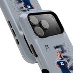 Avery Hayes Magsafe Phone Case