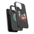 Kaylie Edge MagSafe Phone Case