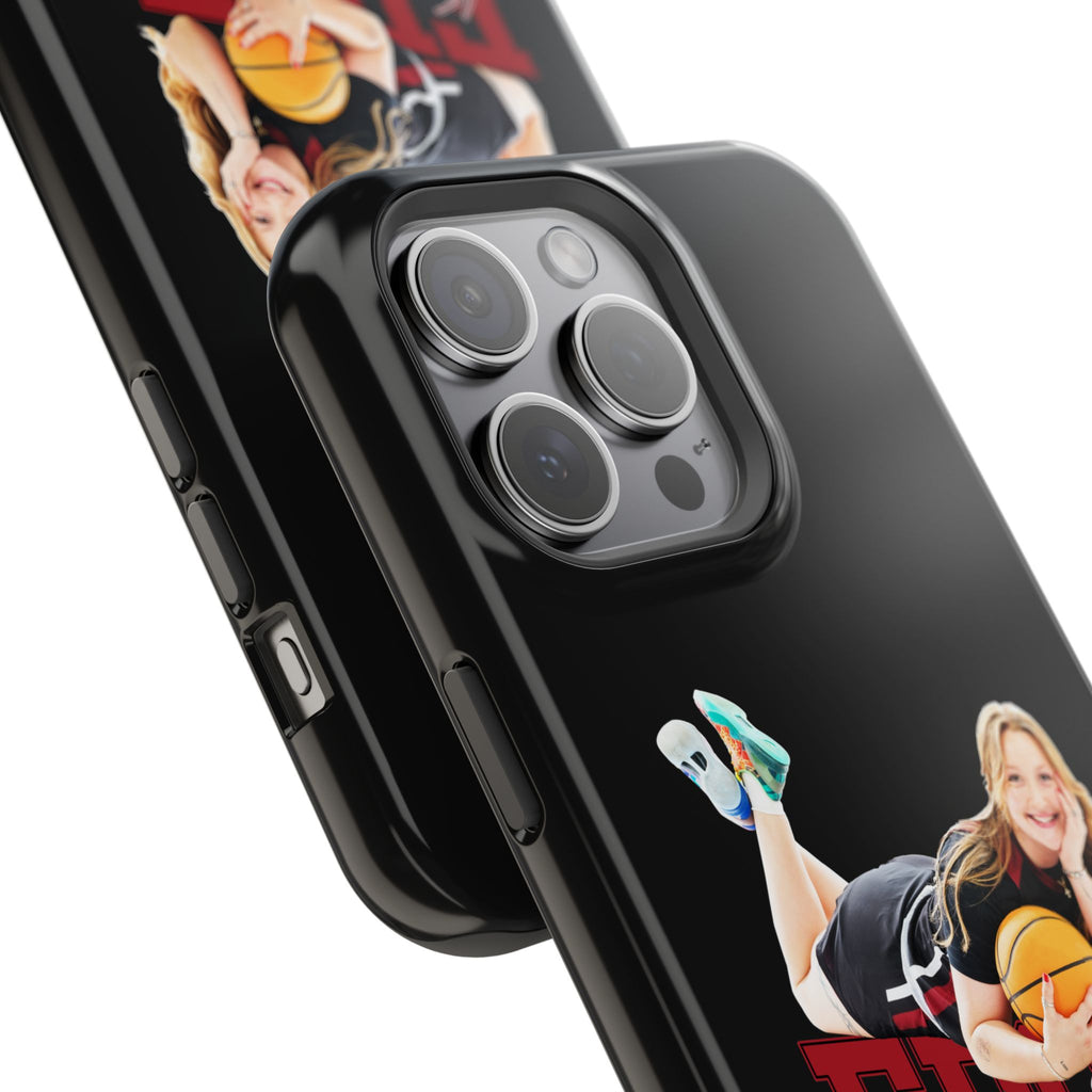 Kaylie Edge MagSafe Phone Case