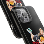 Kaylie Edge MagSafe Phone Case
