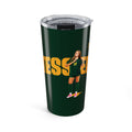 Tristan Tessier Tumbler