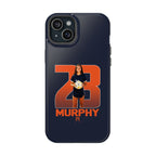 Kyra Murphy MagSafe Phone Case