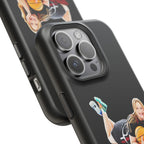 Kaylie Edge MagSafe Phone Case