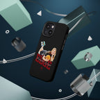 Kaylie Edge MagSafe Phone Case