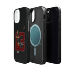 Maddie Cena Magsafe Phone Case