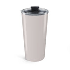 Irandy Erazo Tumbler