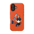 Elle Quinn MagSafe Phone Case