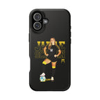 Janae Schwan MagSafe Phone Case