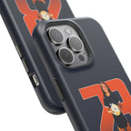 Kyra Murphy MagSafe Phone Case