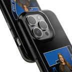 Brianna Ayap MagSafe Phone Case