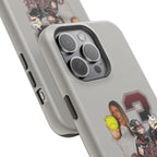 Brianna Swihart MagSafe Phone Case