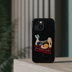 Kaylie Edge MagSafe Phone Case