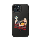 Kaylie Edge MagSafe Phone Case